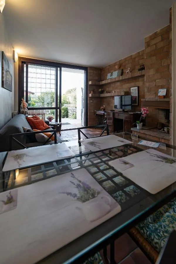Iseo Charme Villas 0*,  Italy